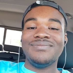 Meet your Posher, Xavier